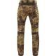 Härkila Herren Deer Stalker Camo Light Hose