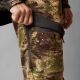 Härkila Herren Deer Stalker Camo Light Hose