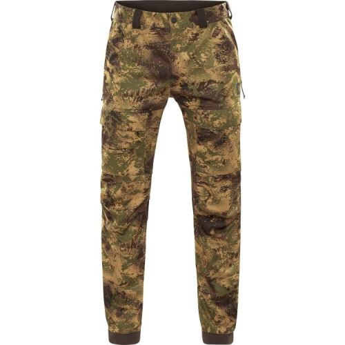 Härkila Herren Deer Stalker Camo Light Hose AXIS MSP@Forest 48