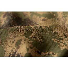 H&auml;rkila Herren Deer Stalker Camo Light Hose AXIS MSP@Forest 48