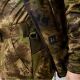 Härkila Herren Deer Stalker Camo Light Hose AXIS MSP@Forest 48