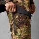 Härkila Herren Deer Stalker Camo Light Hose AXIS MSP@Forest 48