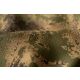 Härkila Herren Deer Stalker Camo Light Hose AXIS MSP@Forest 48