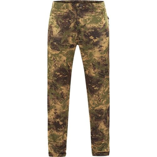 Härkila Herrenhose Deer Stalker Camo Cover