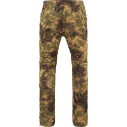 H&auml;rkila Herrenhose Deer Stalker Camo Cover