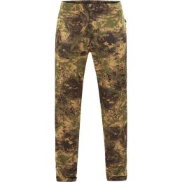 H&auml;rkila Herrenhose Deer Stalker Camo Cover AXIS MSP@Forest M