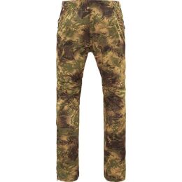 H&auml;rkila Herrenhose Deer Stalker Camo Cover AXIS MSP@Forest M