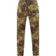 Härkila Herrenhose Deer Stalker Camo Cover AXIS MSP@Forest M