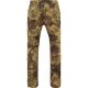 Härkila Herrenhose Deer Stalker Camo Cover AXIS MSP@Forest M