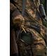Härkila Herrenhose Deer Stalker Camo Cover AXIS MSP@Forest M