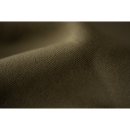 H&auml;rkila Herren Fleecehoodie Deer Stalker Willow green/Shadow brown M