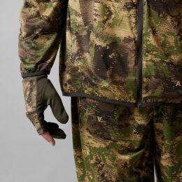 H&auml;rkila Handschuhe Deer Stalker Camo