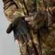 Härkila Handschuhe Deer Stalker Camo AXIS MSP@Forest L