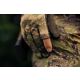 Härkila Handschuhe Deer Stalker Camo AXIS MSP@Forest L
