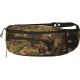 Härkila Deer Stalker Camo Hüfttasche AXIS MSP@Forest green