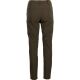 Härkila Damenhose Trail Willow green 36
