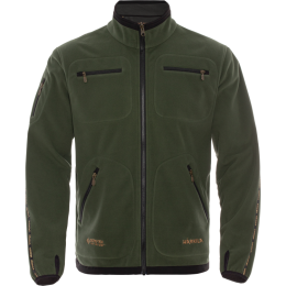 H&auml;rkila Herren Fleecejacke Kamko