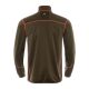 Härkila Herren Fleecejacke Scandinavian