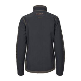H&auml;rkila Damen Fleecejacke Kamko
