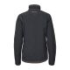 Härkila Damen Fleecejacke Kamko