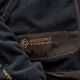Härkila Damen Fleecejacke Kamko