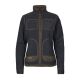Härkila Damen Fleecejacke Kamko