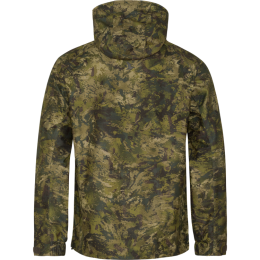 Seeland Herren Avail Camo Jacke