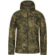 Seeland Herren Avail Camo Jacke