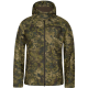 Seeland Herren Avail Camo Jacke InVis green 48