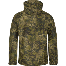 Seeland Herren Avail Camo Jacke InVis green 54