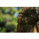 Seeland Herren Avail Camo Jacke InVis green 54