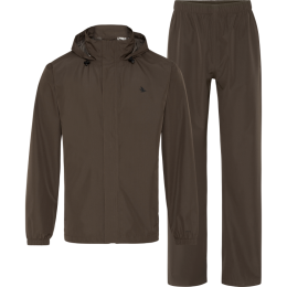 Seeland Herren Taxus Rain Set