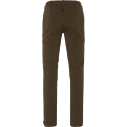 Seeland Damen Larch Stretch Hose Pine Green 36