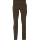 Seeland Damen Larch Stretch Hose Pine Green 36