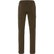 Seeland Damen Larch Stretch Hose Pine Green 36