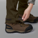 Seeland Damen Larch Stretch Hose Pine Green 36