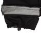 Kruedener Herren Keilerschutzhose Braun 50