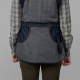 Seeland Damen Schießweste Skeet II Classic Blue M