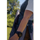 Seeland Damen Schießweste Skeet II Classic Blue L