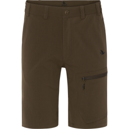 Seeland Herren Rowan Stretch Shorts