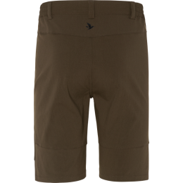 Seeland Herren Rowan Stretch Shorts