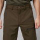 Seeland Herren Rowan Stretch Shorts