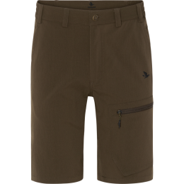 Seeland Herren Rowan Stretch Shorts Pine green 54