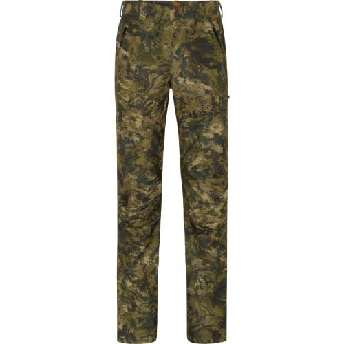 Seeland Herren Avail Camo Hose