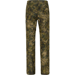 Seeland Herren Avail Camo Hose