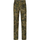 Seeland Herren Avail Camo Hose