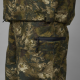 Seeland Herren Avail Camo Hose