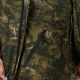 Seeland Herren Avail Camo Hose