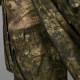 Seeland Herren Avail Camo Hose