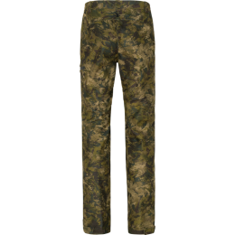 Seeland Herren Avail Camo Hose InVis green 56